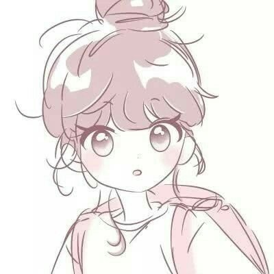 男子发姐姐离世因习俗棺木不入家照片