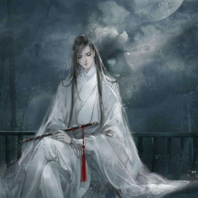 曼宁格火车撞击去世