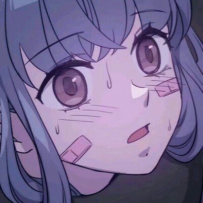 倪萍投人情票被吐槽