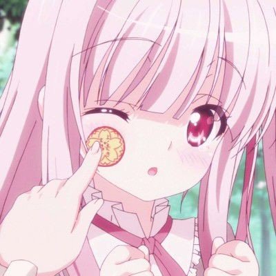 男子借债结婚俩月就离诉返还12万